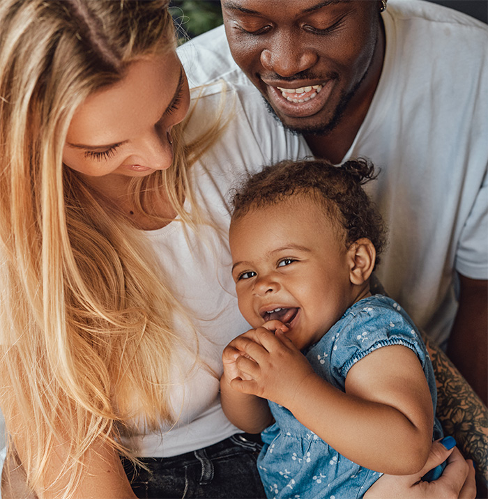 happy-family-laughing-together-at-home-2026-09-23-03-29-44-utc