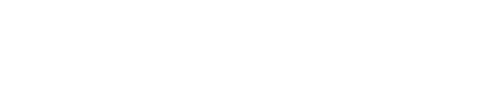 Amsurg Benefits