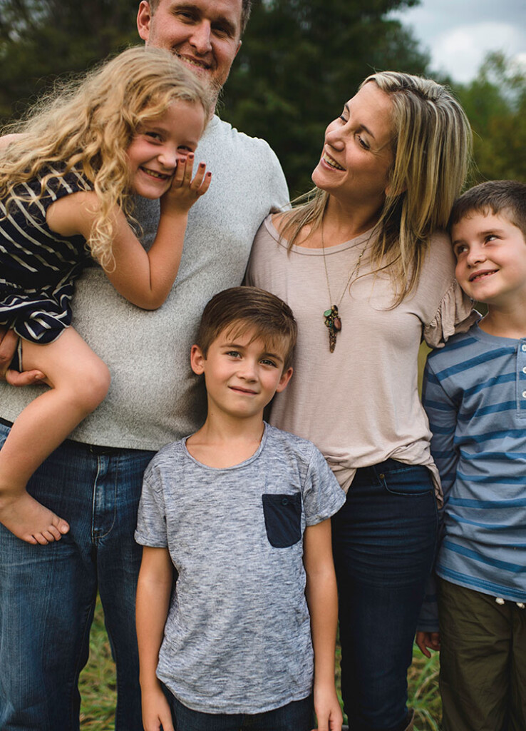 family-portrait-in-the-countryside-2026-09-24-12-48-34-utc